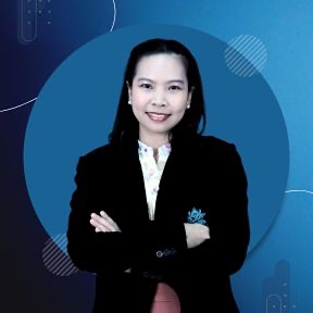 Assist. Prof. Dr. Nimnara Yookongkaew